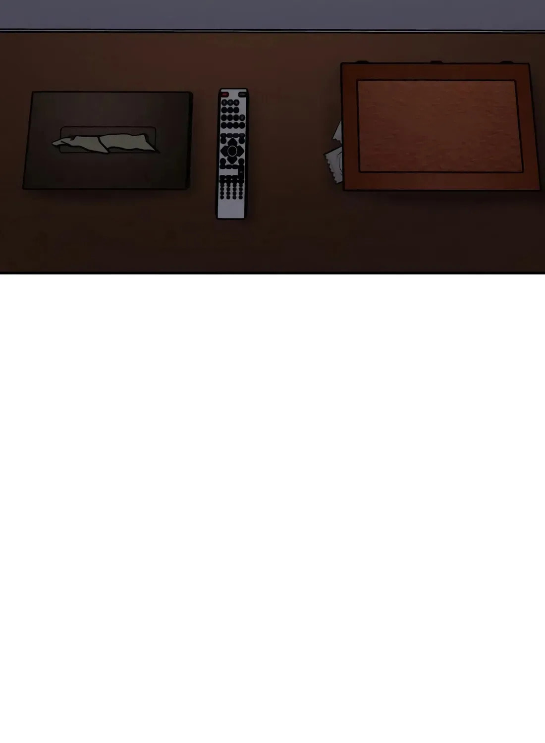 Coin Jackpot After Divorce Chapter 54 page 151 - 