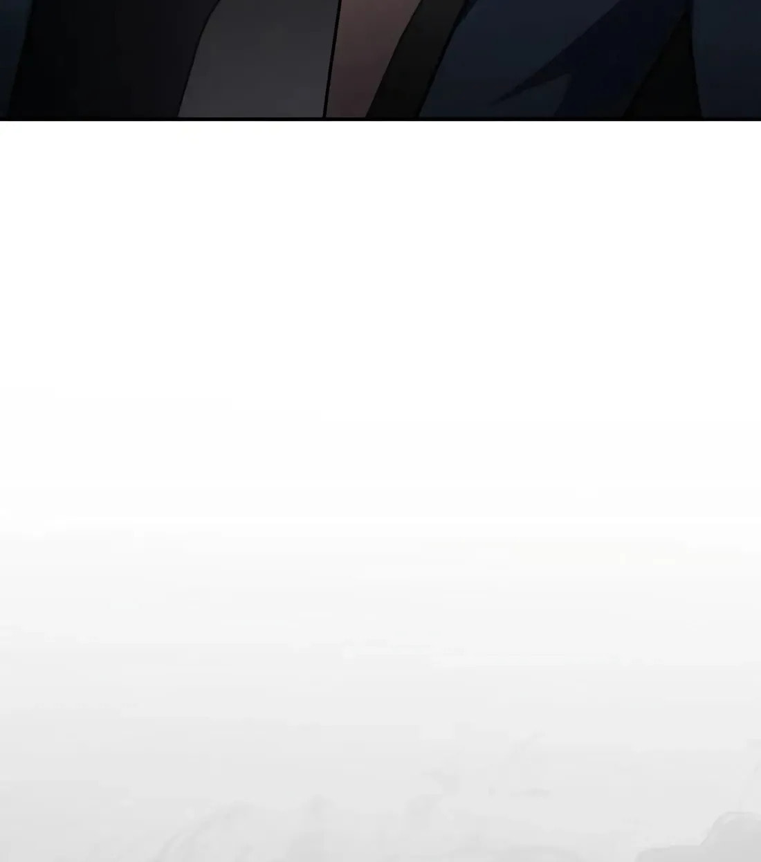 Coin Jackpot After Divorce Chapter 54 page 18 - 