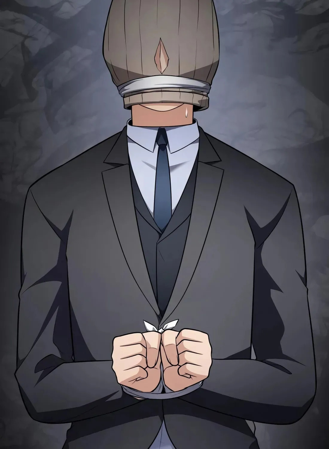 Coin Jackpot After Divorce Chapter 54 page 20 - 