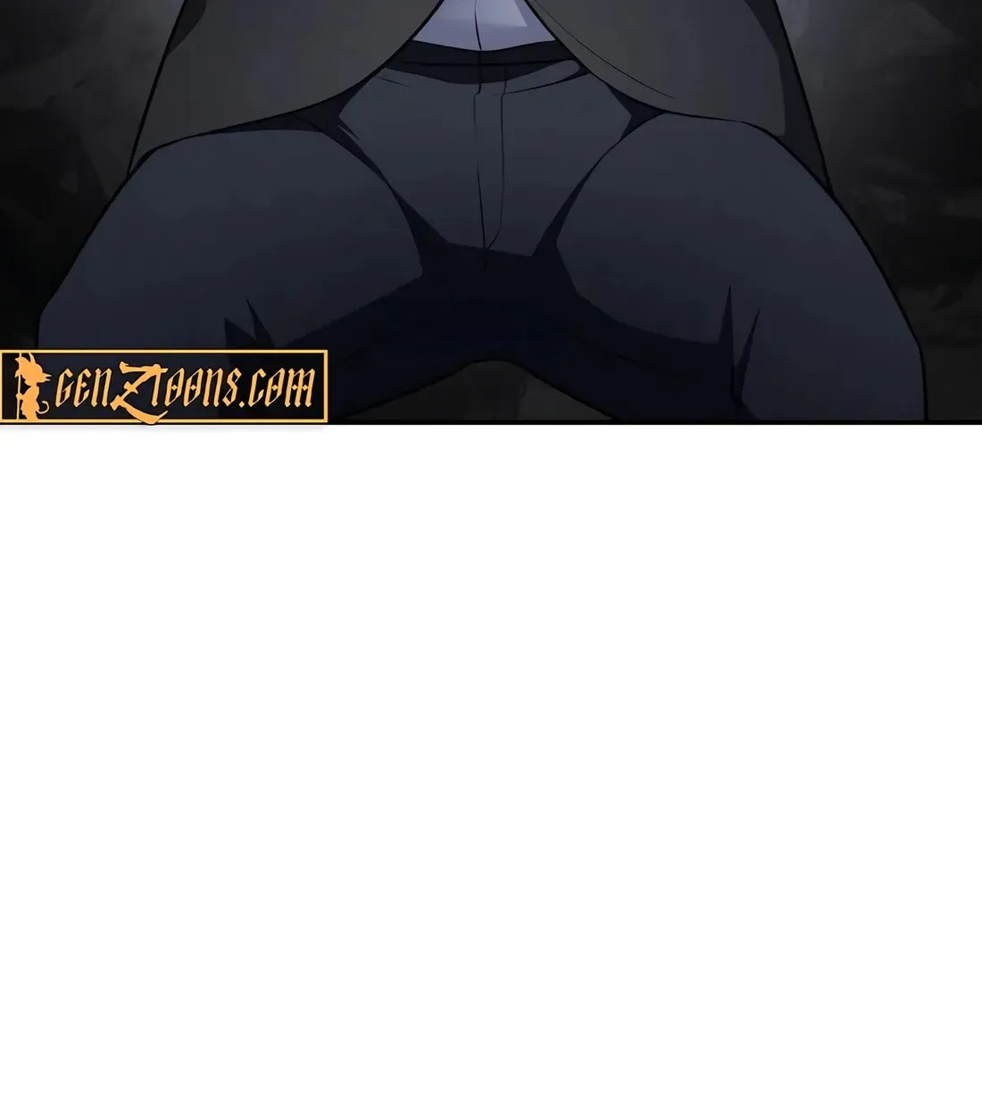 Coin Jackpot After Divorce Chapter 54 page 21 - 