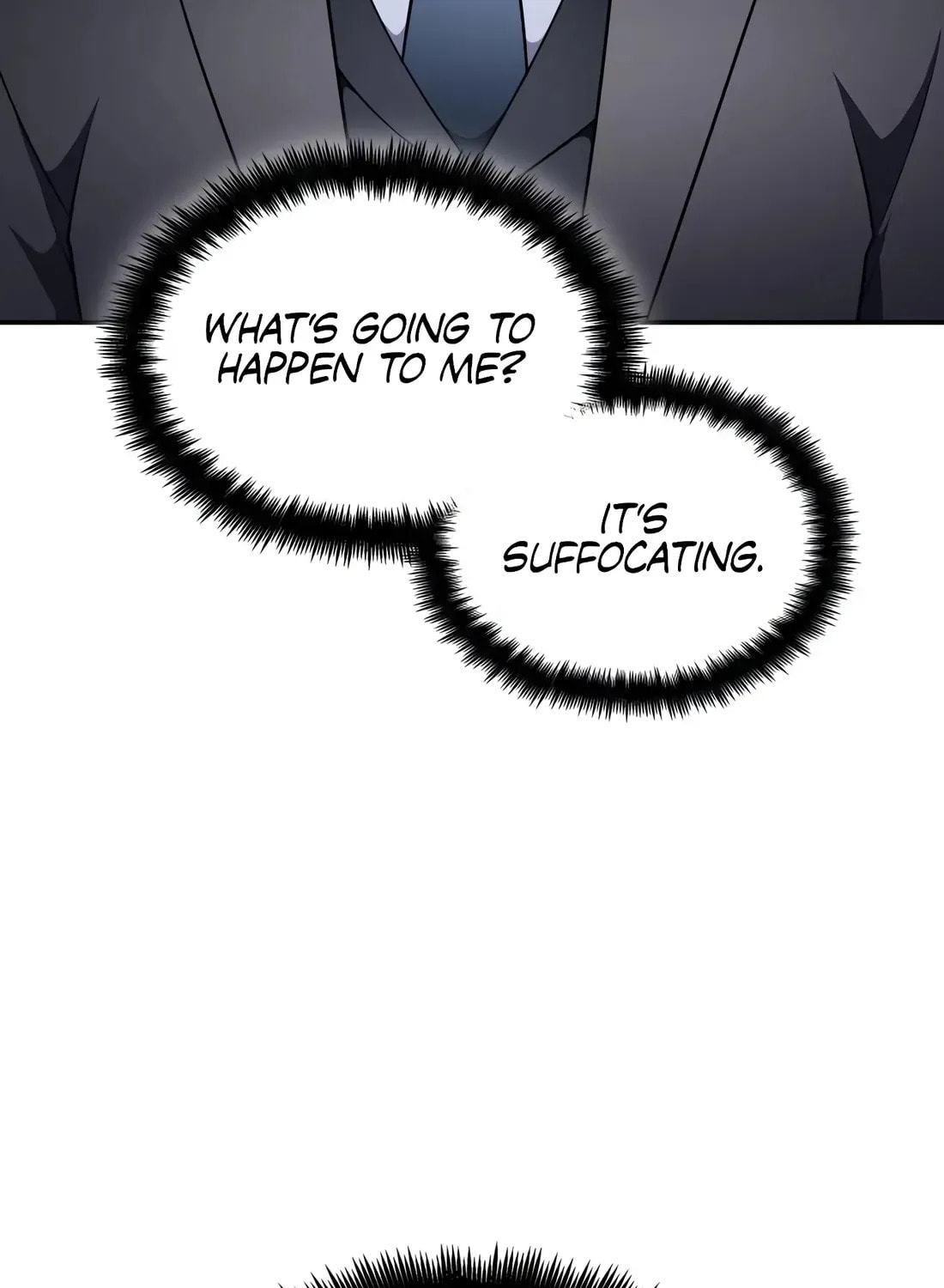 Coin Jackpot After Divorce Chapter 54 page 23 - 