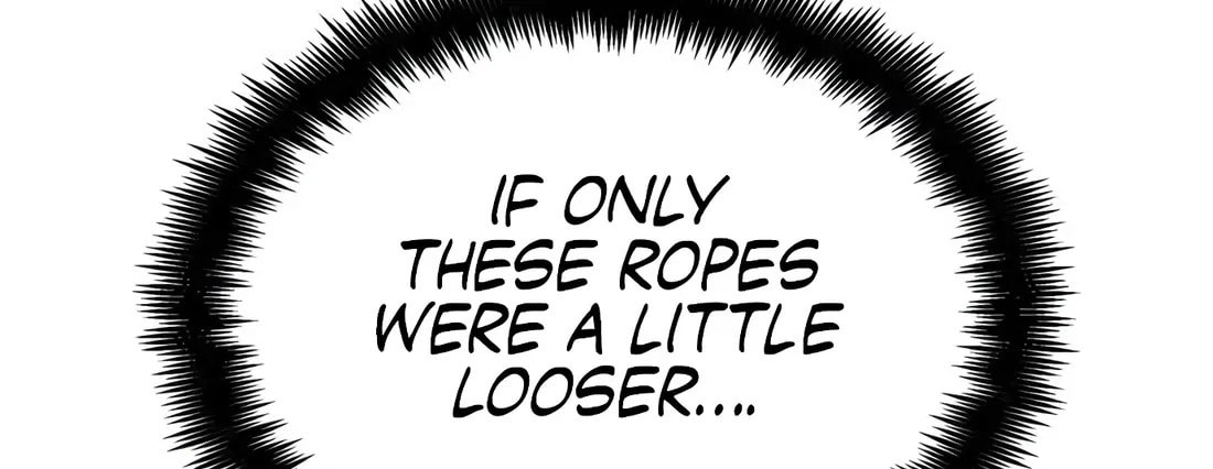 Coin Jackpot After Divorce Chapter 54 page 24 - 
