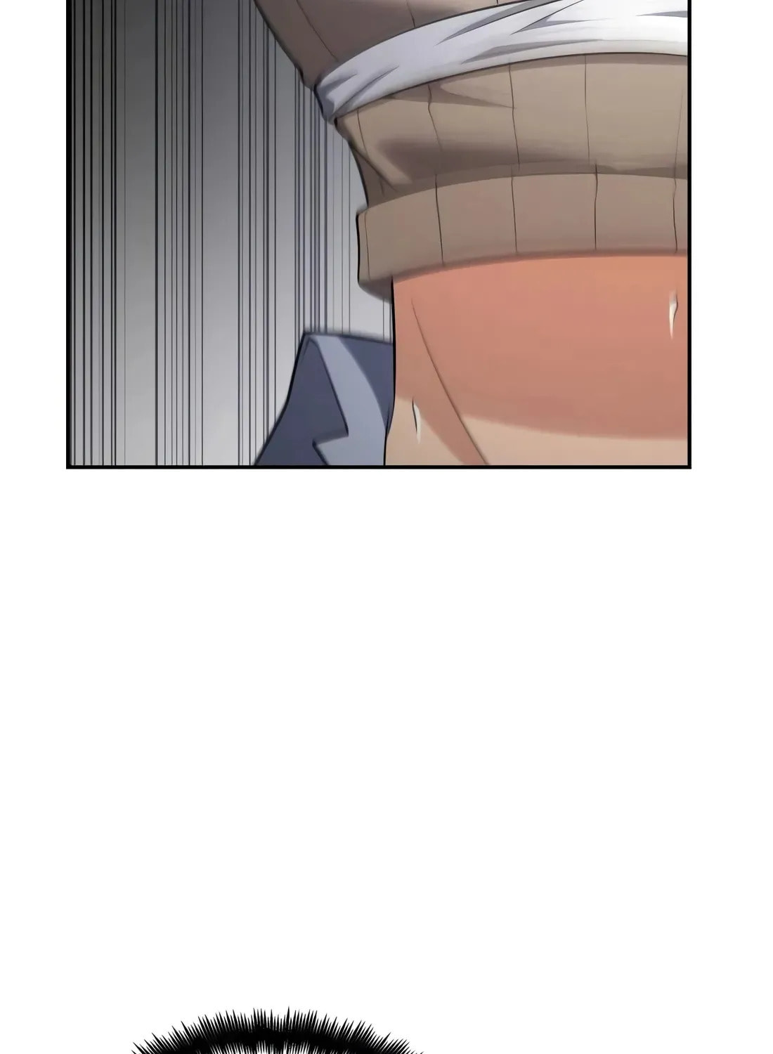 Coin Jackpot After Divorce Chapter 54 page 28 - 