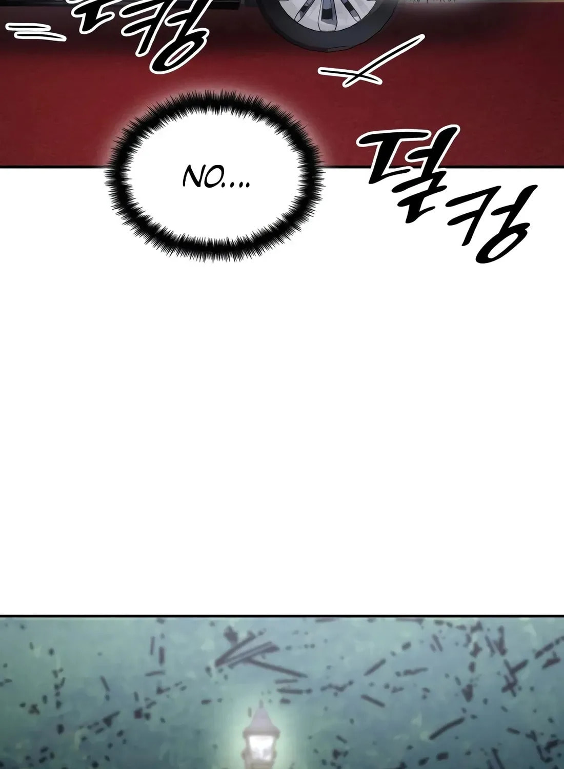 Coin Jackpot After Divorce Chapter 54 page 31 - 