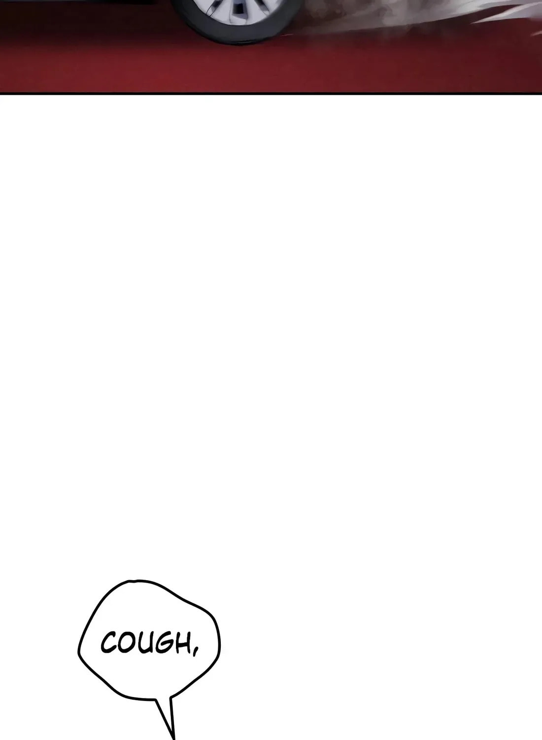 Coin Jackpot After Divorce Chapter 54 page 35 - 