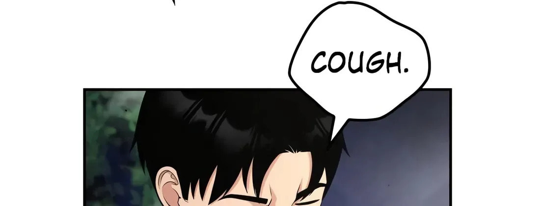 Coin Jackpot After Divorce Chapter 54 page 36 - 