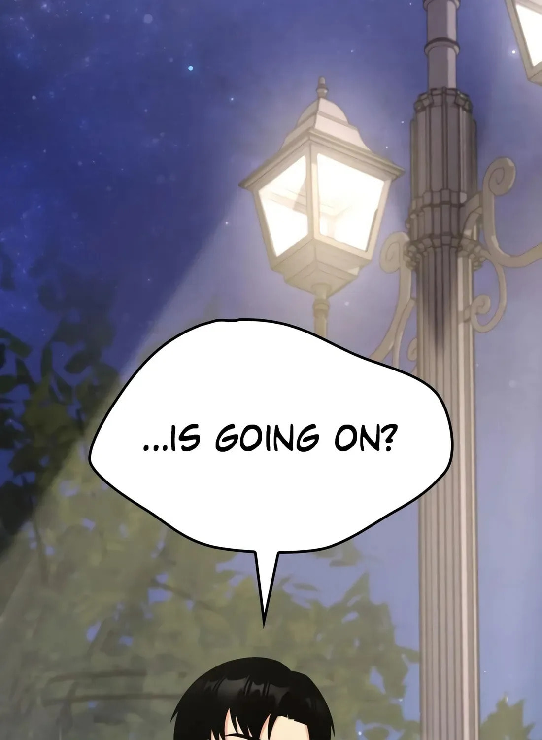 Coin Jackpot After Divorce Chapter 54 page 38 - 
