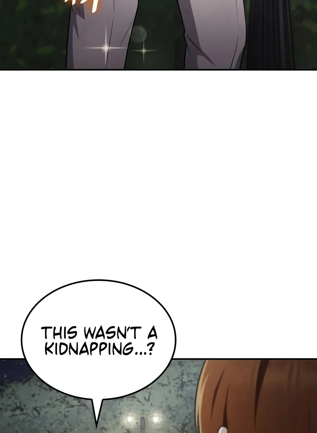 Coin Jackpot After Divorce Chapter 54 page 41 - 