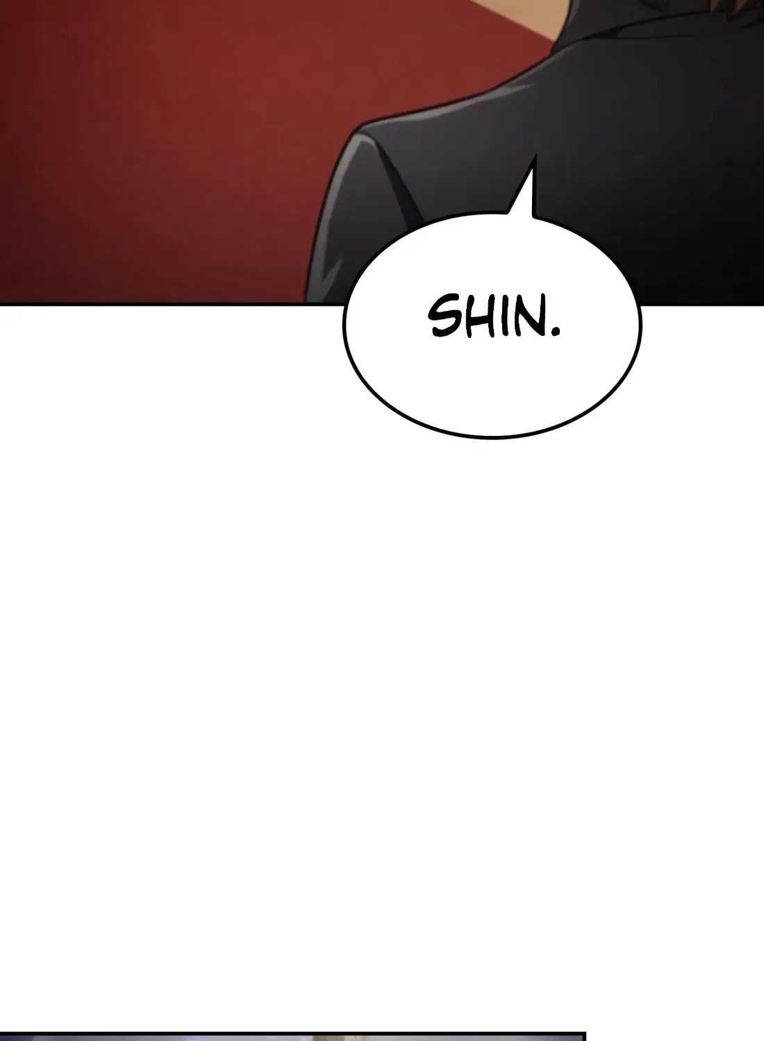 Coin Jackpot After Divorce Chapter 54 page 43 - 