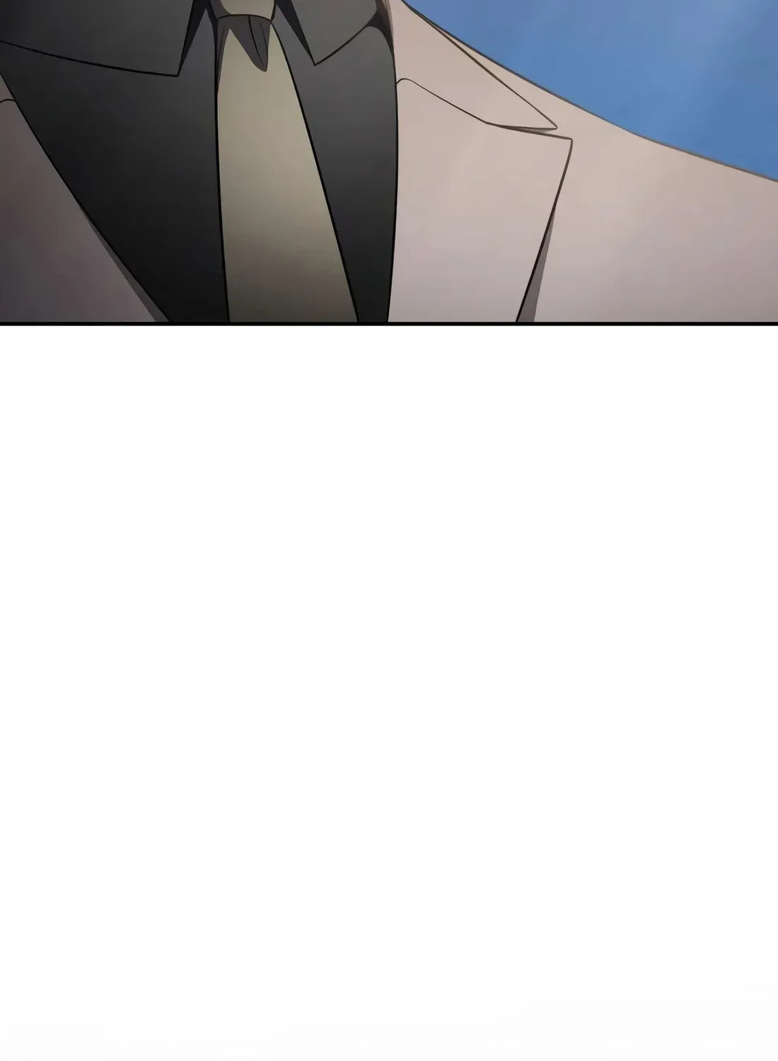 Coin Jackpot After Divorce Chapter 54 page 47 - 