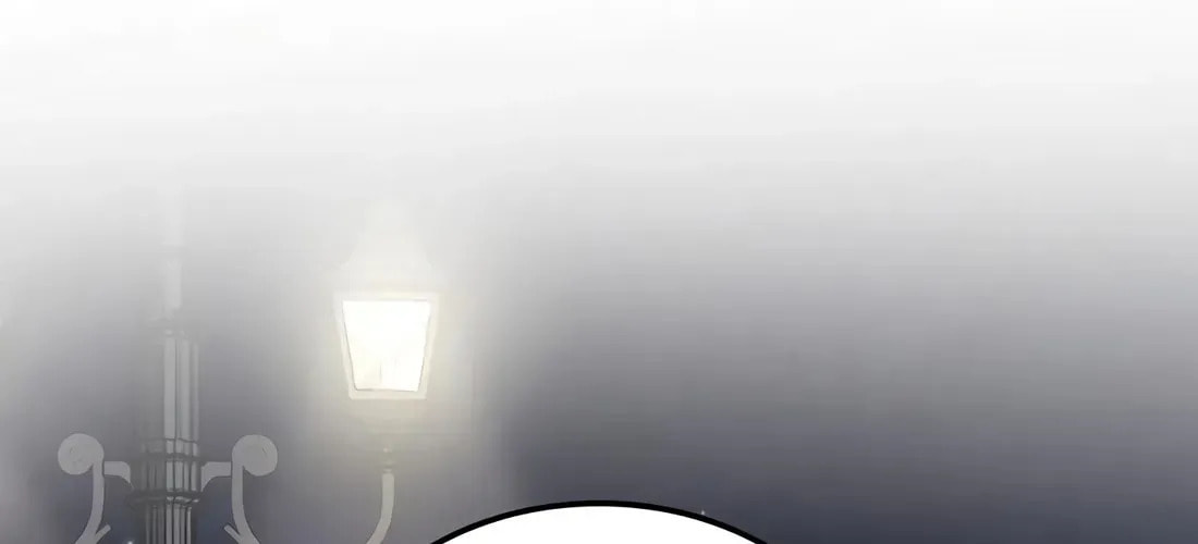 Coin Jackpot After Divorce Chapter 54 page 48 - 