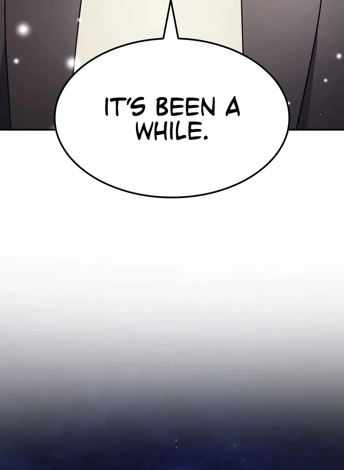 Coin Jackpot After Divorce Chapter 54 page 52 - 