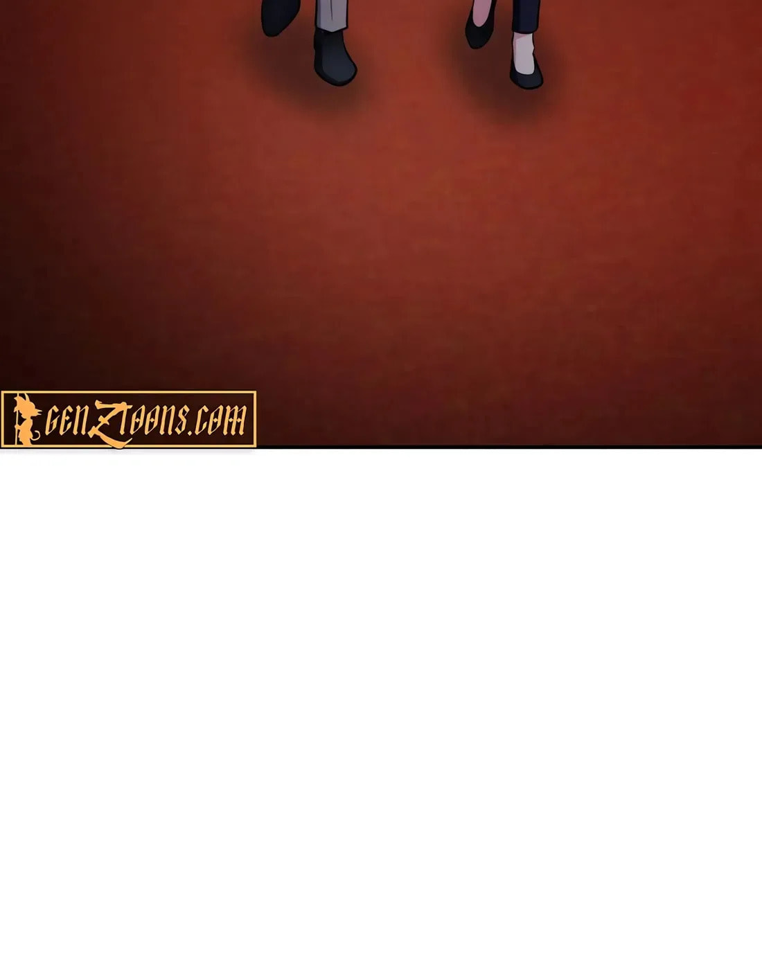 Coin Jackpot After Divorce Chapter 54 page 60 - 
