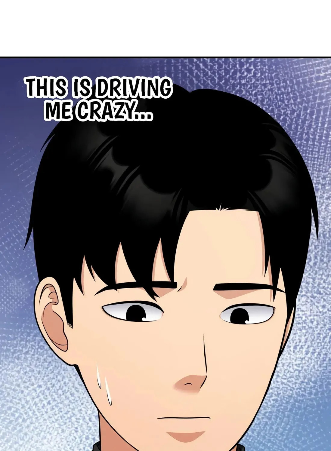 Coin Jackpot After Divorce Chapter 54 page 61 - 