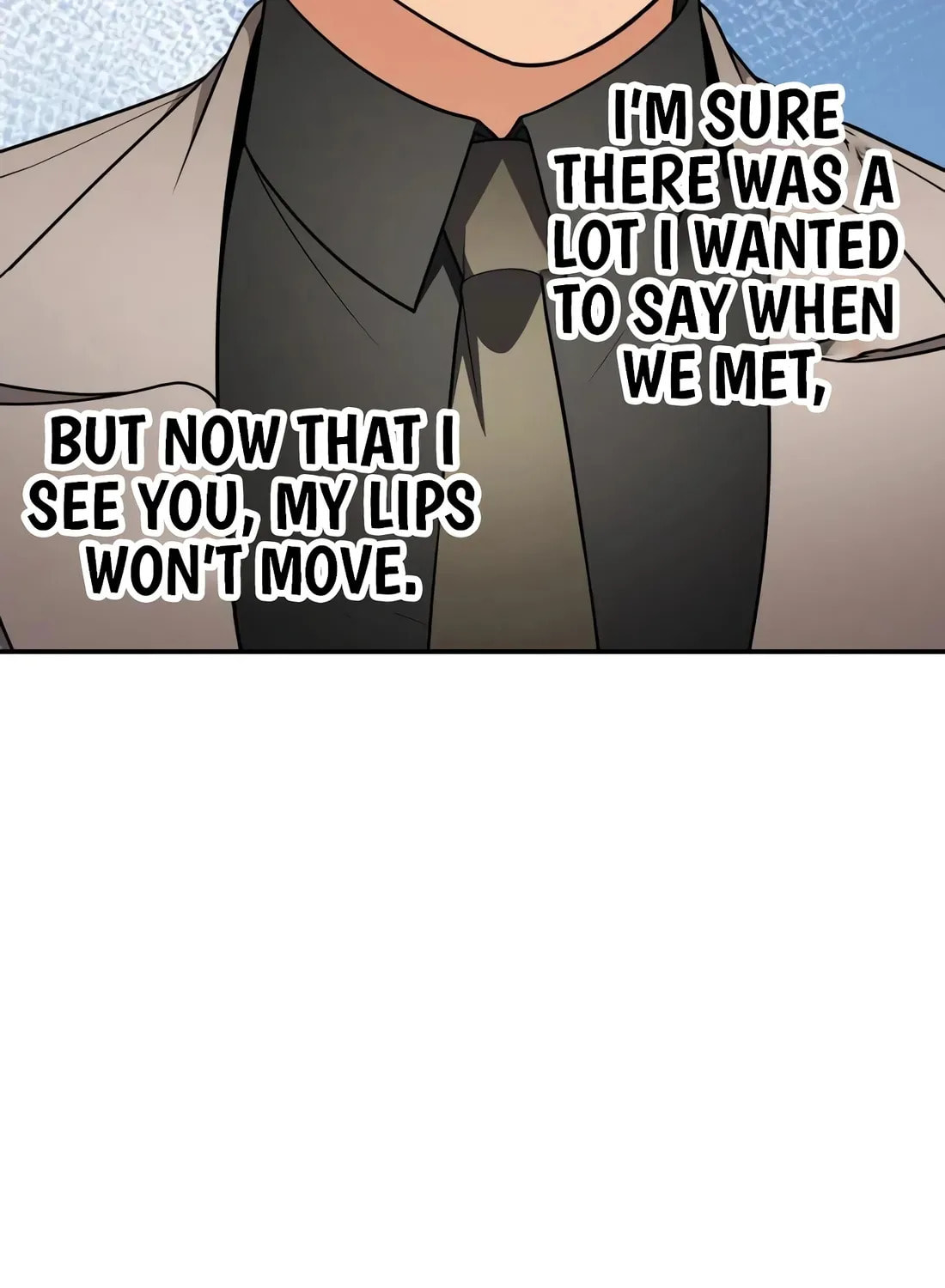 Coin Jackpot After Divorce Chapter 54 page 62 - 