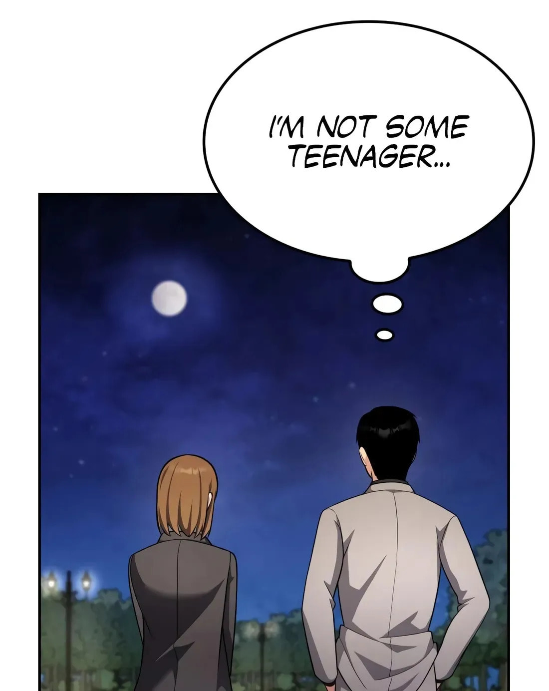 Coin Jackpot After Divorce Chapter 54 page 63 - 