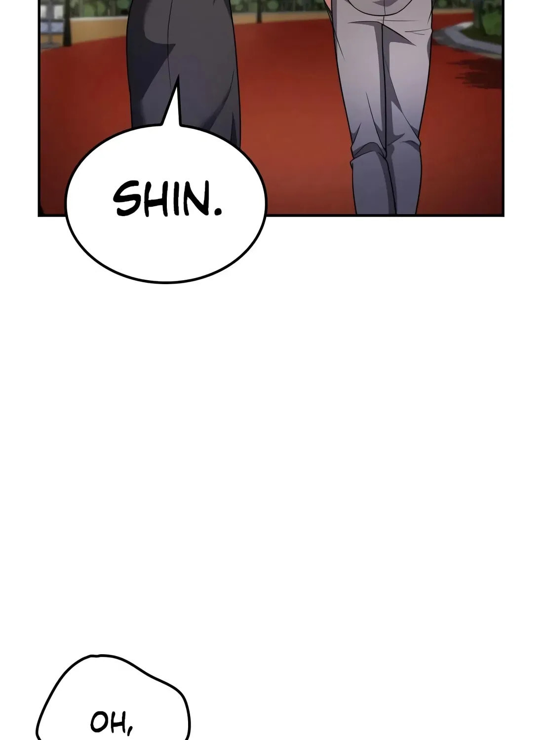 Coin Jackpot After Divorce Chapter 54 page 64 - 