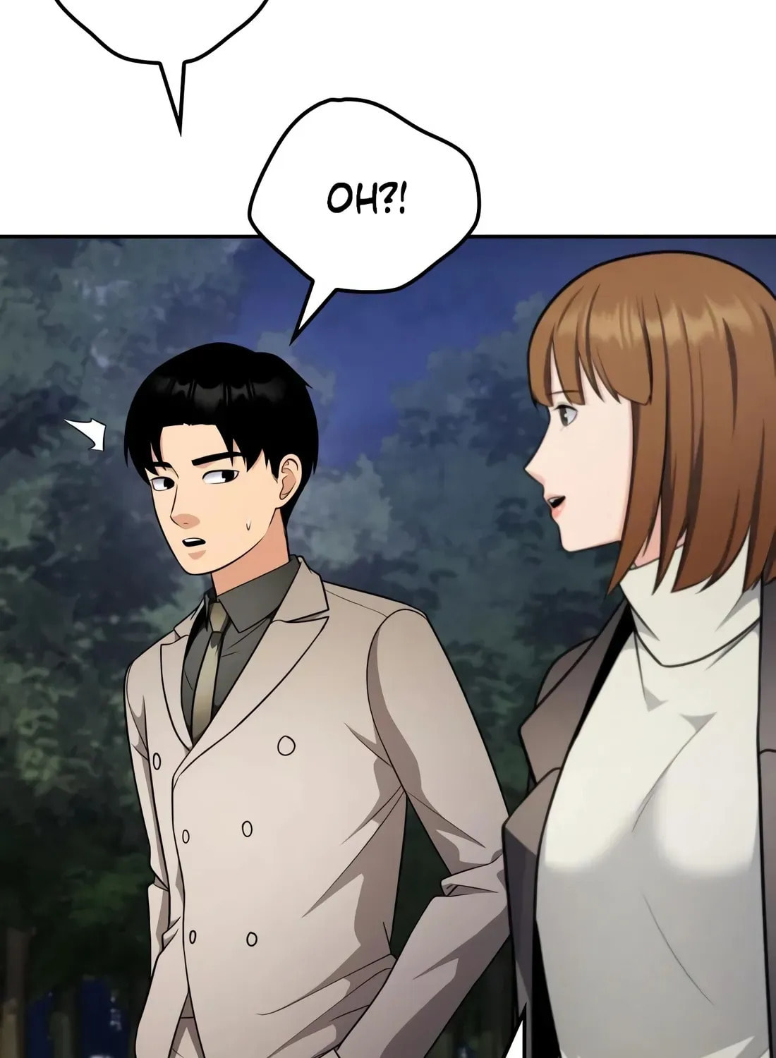 Coin Jackpot After Divorce Chapter 54 page 65 - 