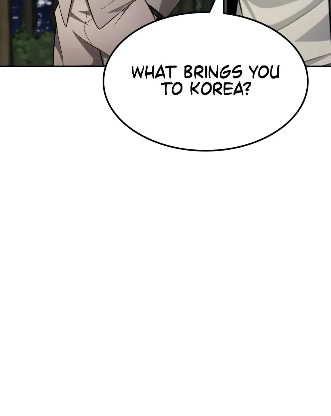 Coin Jackpot After Divorce Chapter 54 page 66 - 