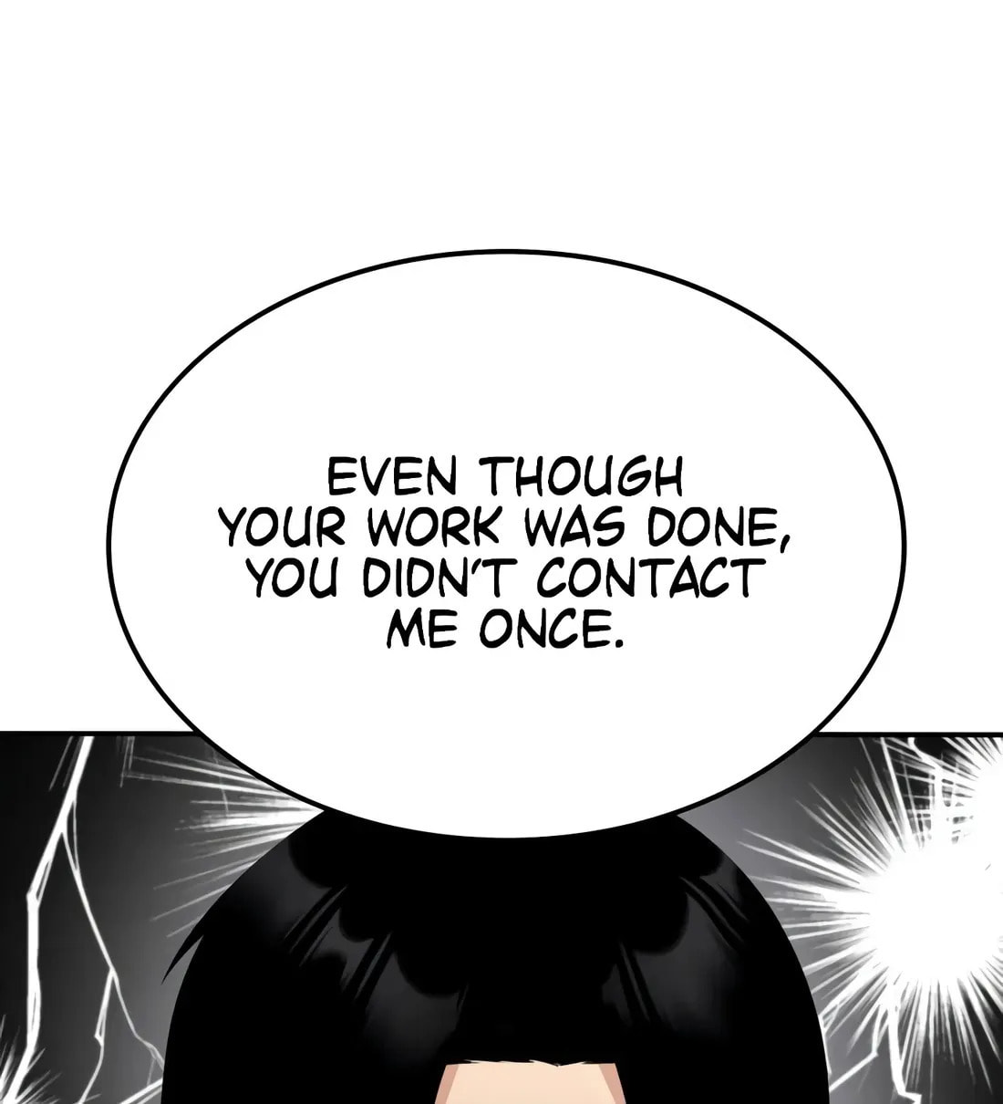 Coin Jackpot After Divorce Chapter 54 page 69 - 