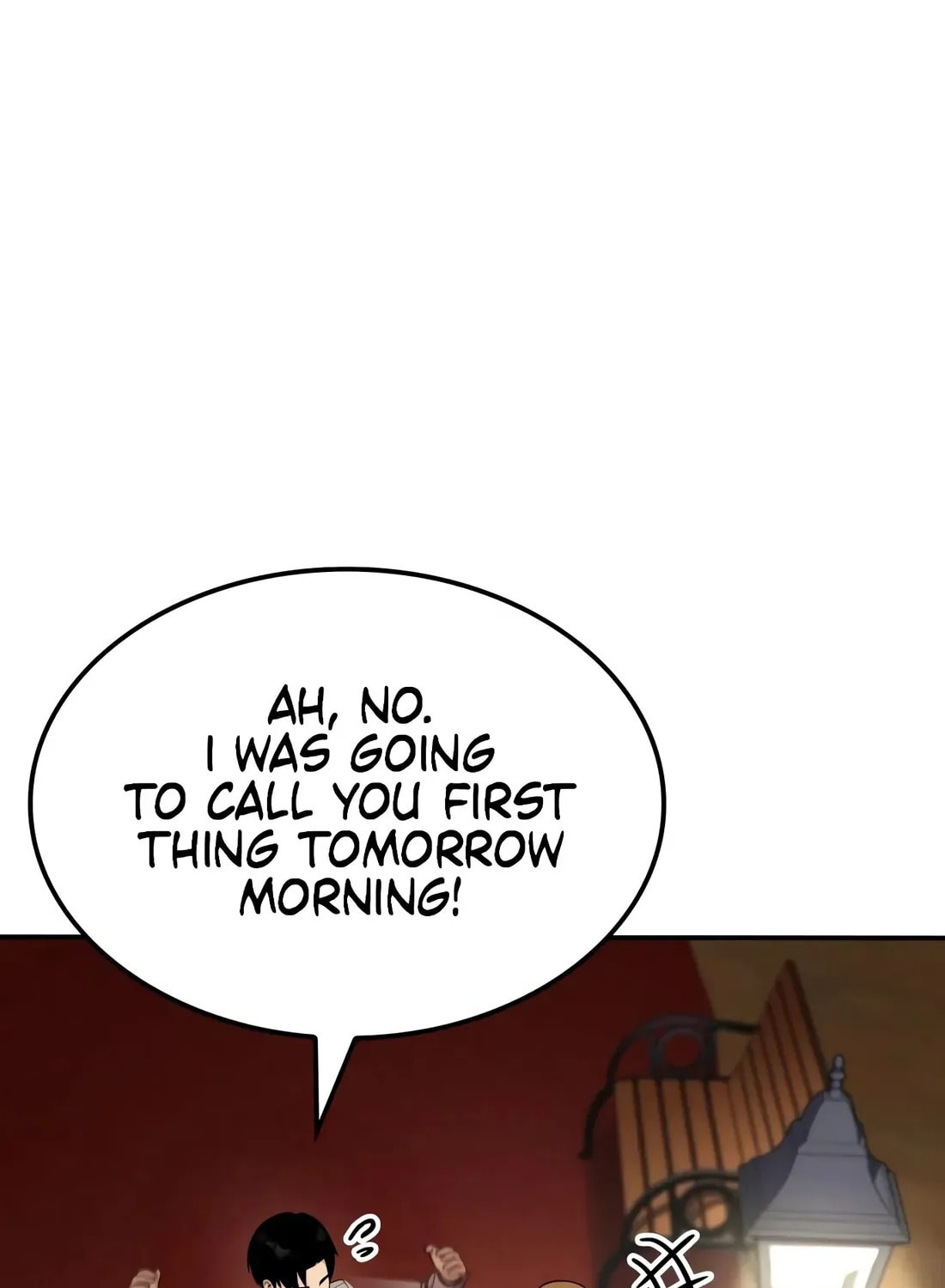Coin Jackpot After Divorce Chapter 54 page 71 - 