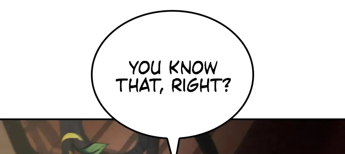 Coin Jackpot After Divorce Chapter 54 page 78 - 