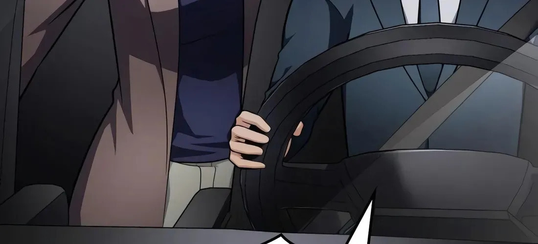Coin Jackpot After Divorce Chapter 54 page 9 - 