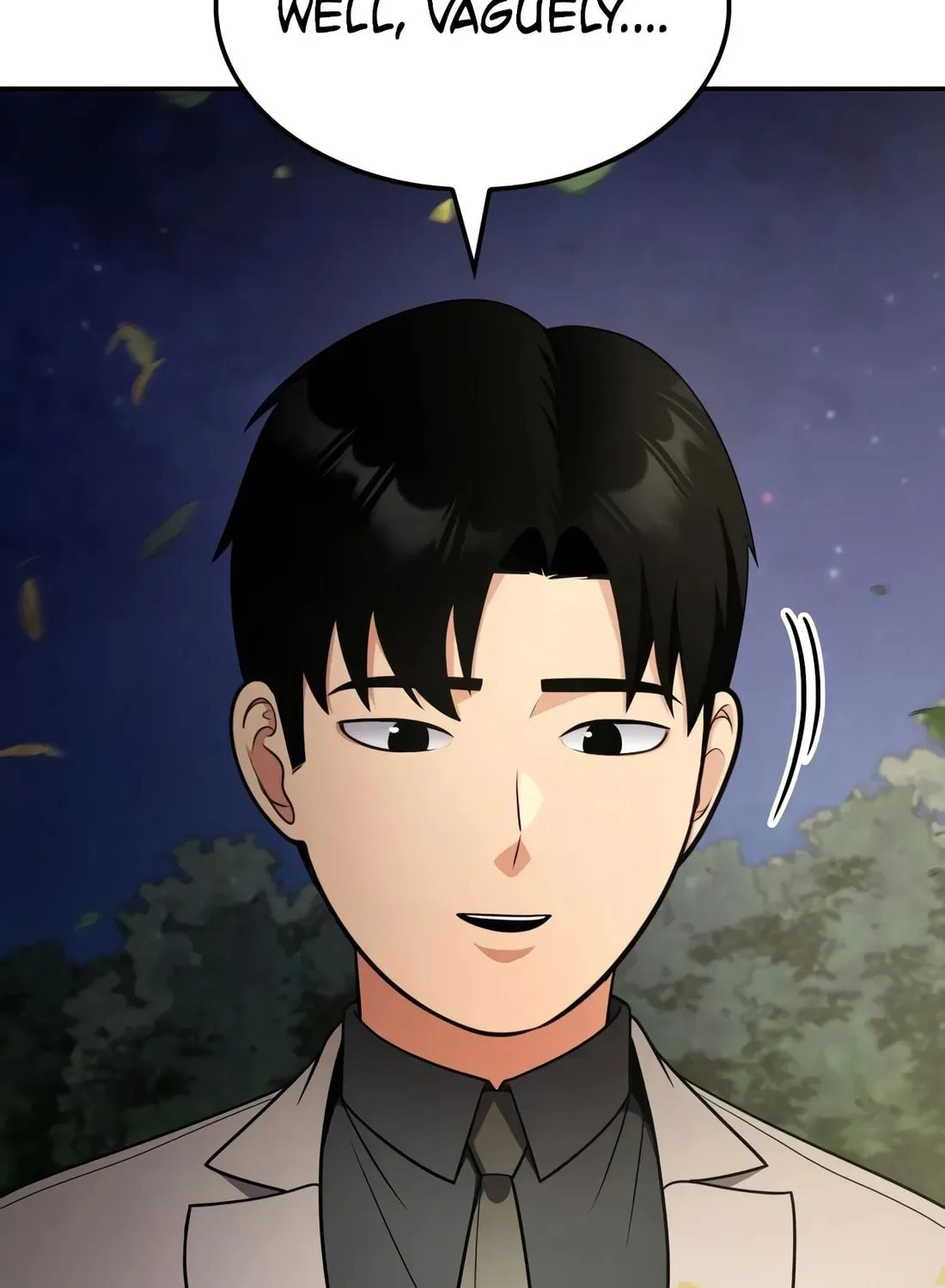 Coin Jackpot After Divorce Chapter 54 page 83 - 