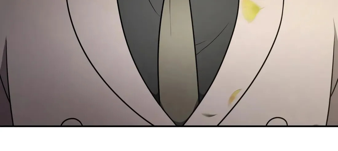 Coin Jackpot After Divorce Chapter 54 page 84 - 