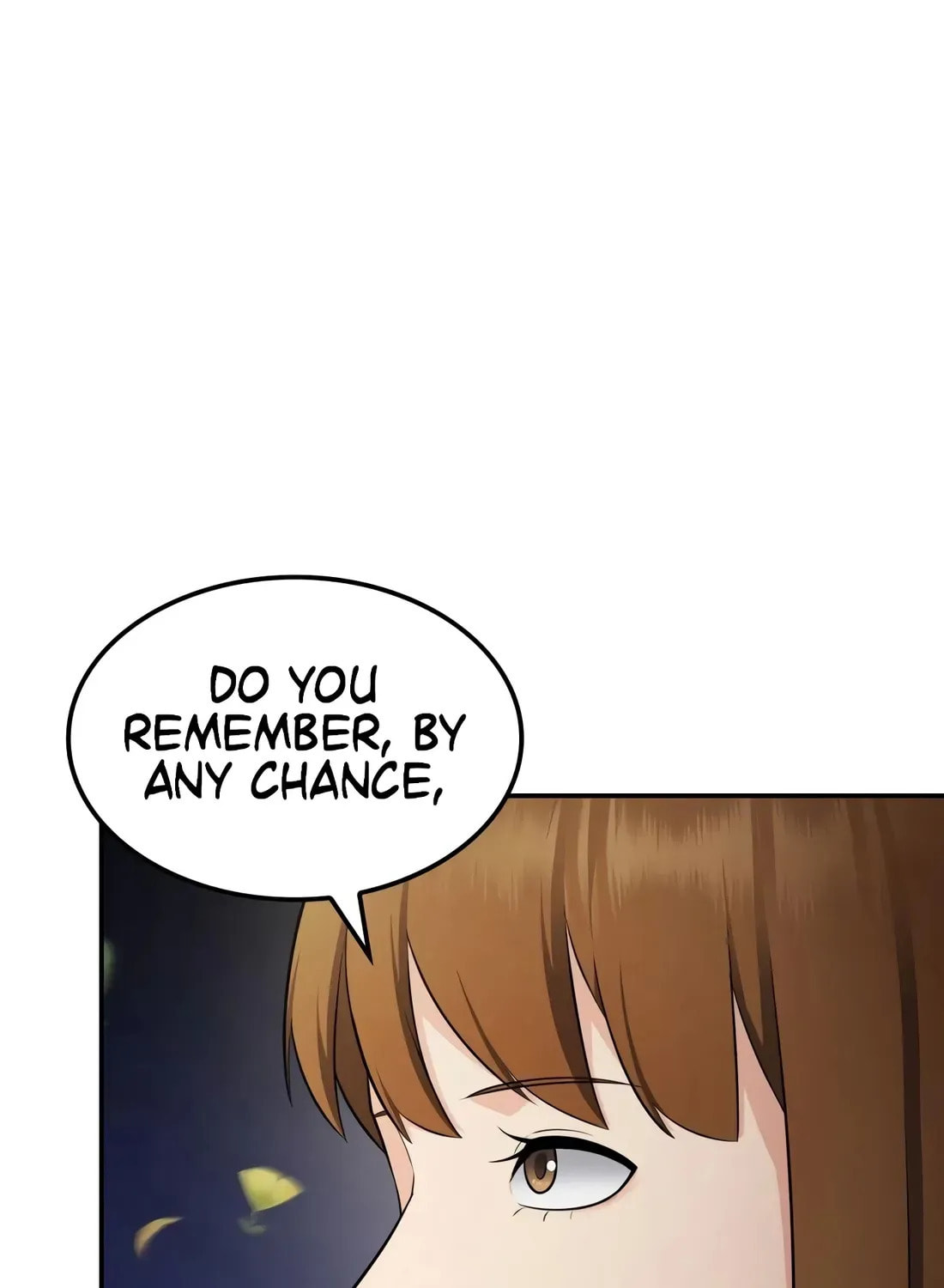 Coin Jackpot After Divorce Chapter 54 page 85 - 