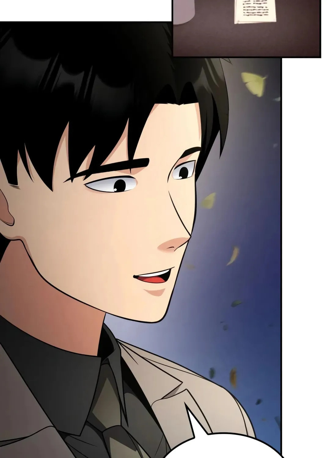 Coin Jackpot After Divorce Chapter 54 page 89 - 