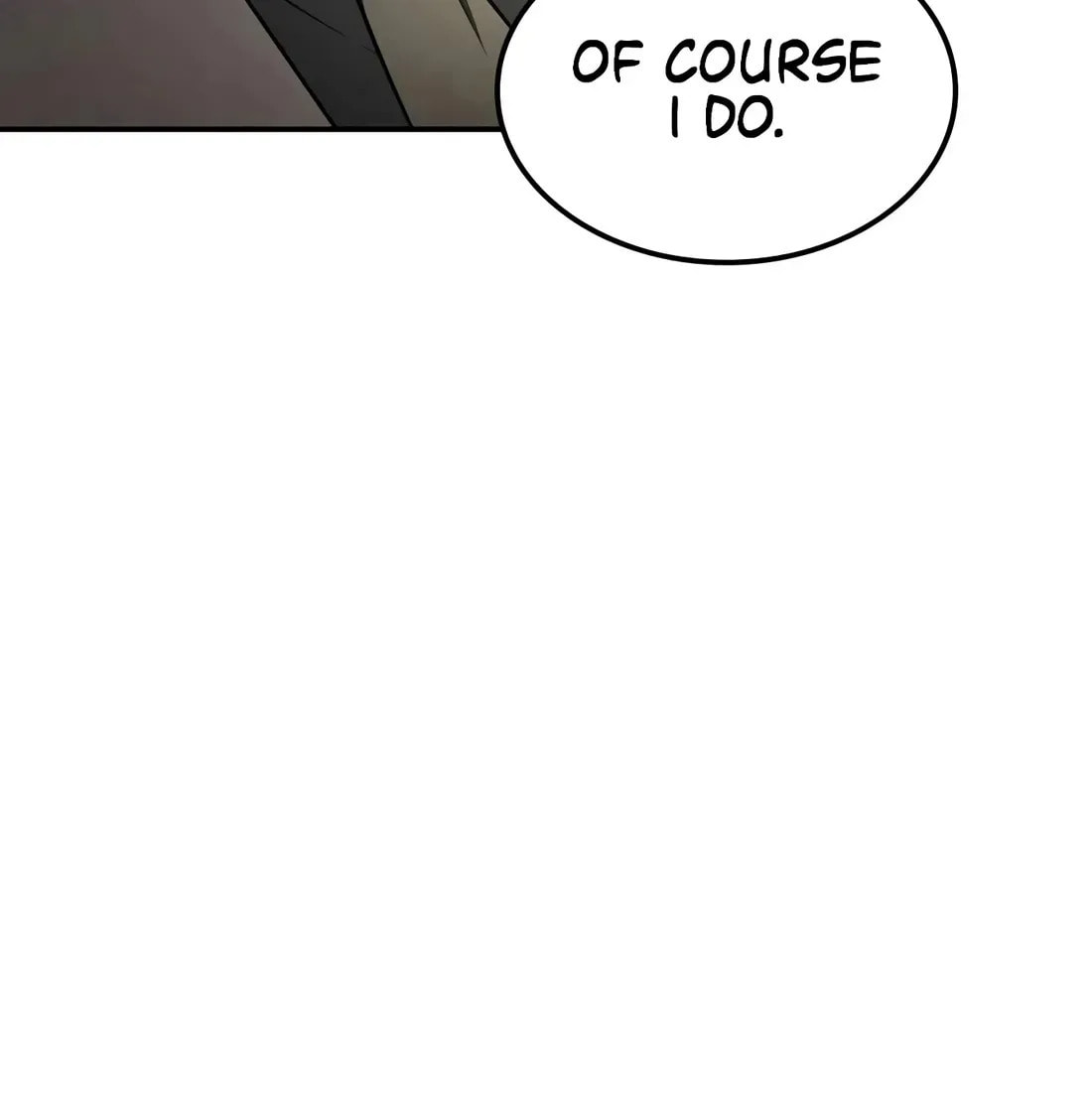 Coin Jackpot After Divorce Chapter 54 page 90 - 