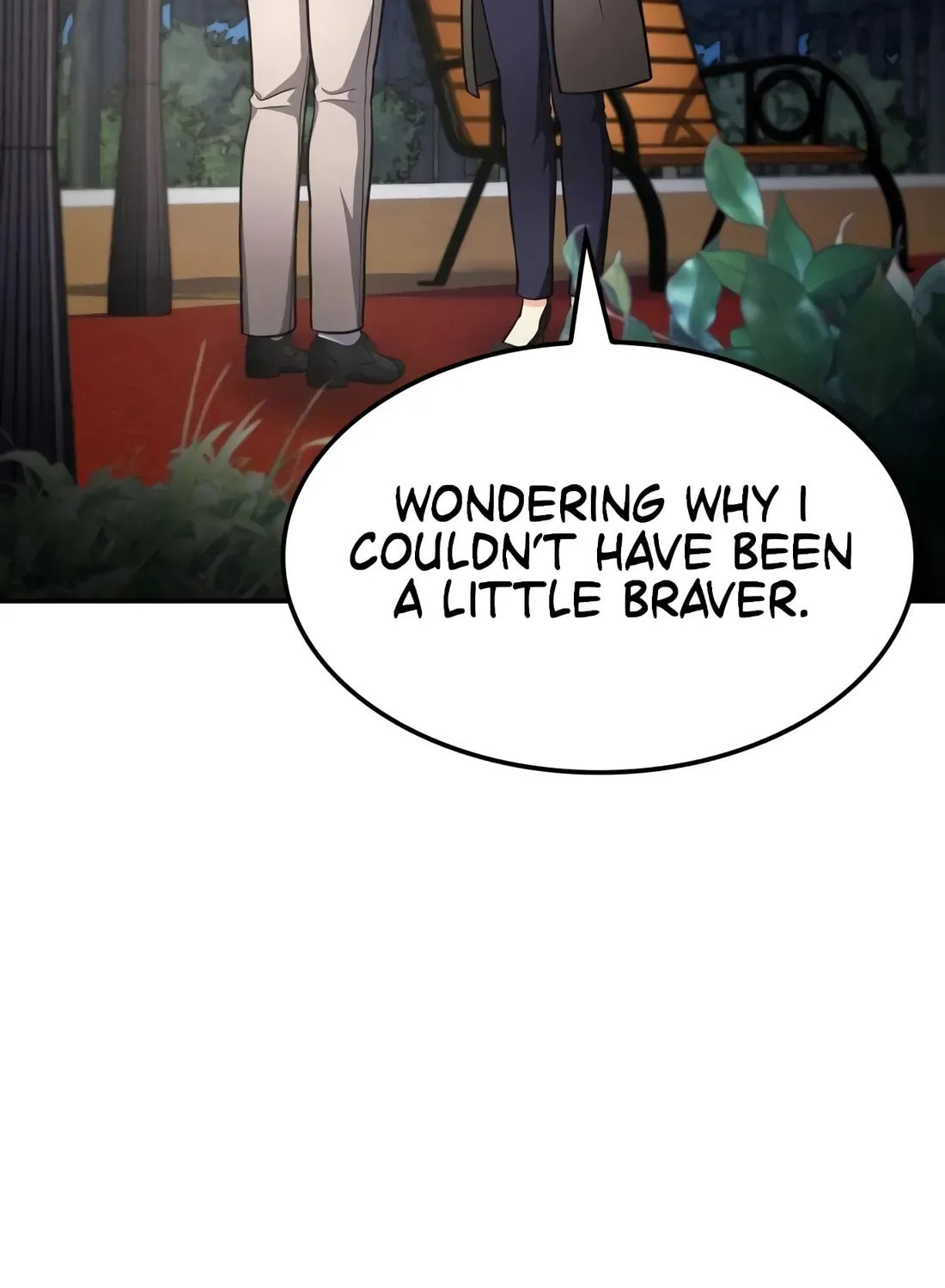Coin Jackpot After Divorce Chapter 54 page 92 - 