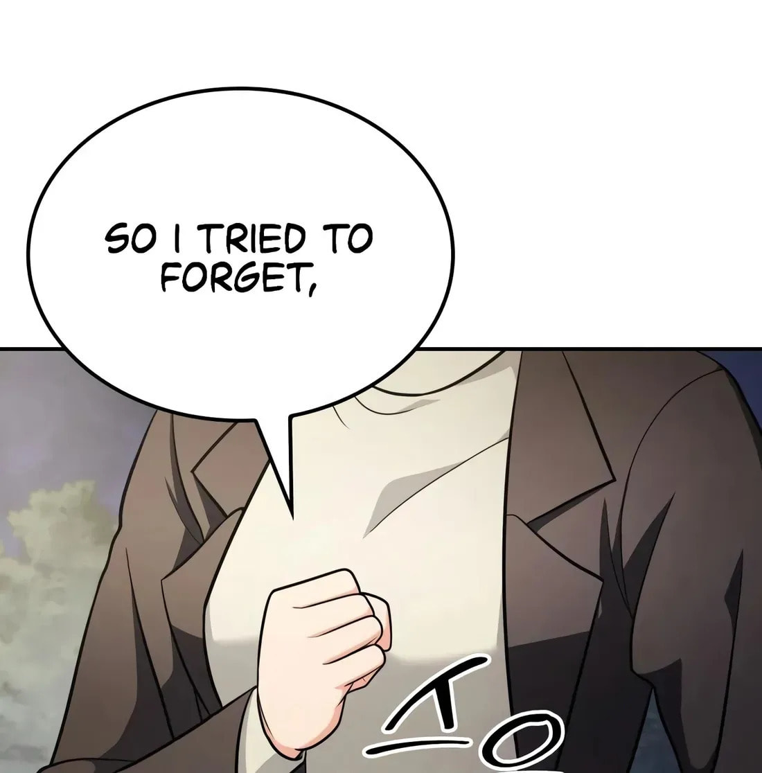 Coin Jackpot After Divorce Chapter 54 page 93 - 