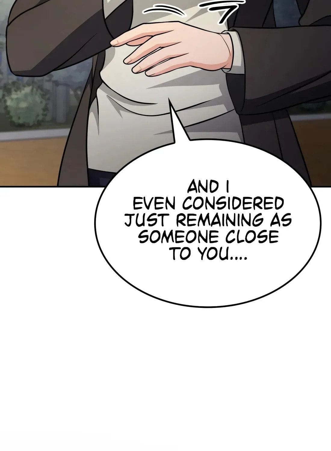 Coin Jackpot After Divorce Chapter 54 page 94 - 