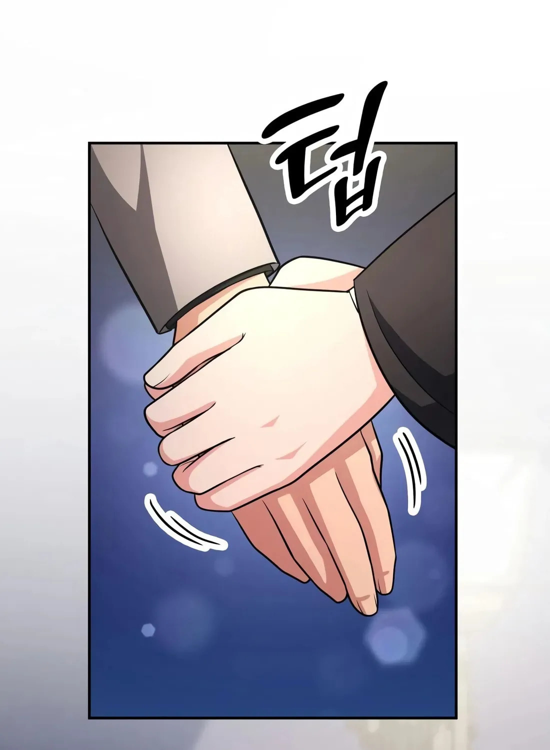 Coin Jackpot After Divorce Chapter 54 page 95 - 