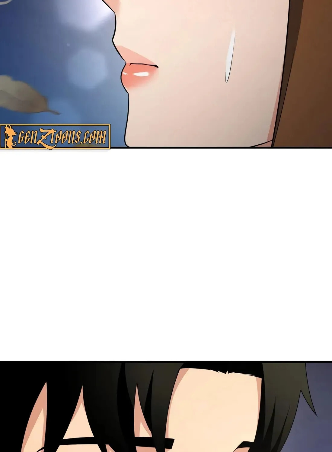 Coin Jackpot After Divorce Chapter 54 page 100 - 