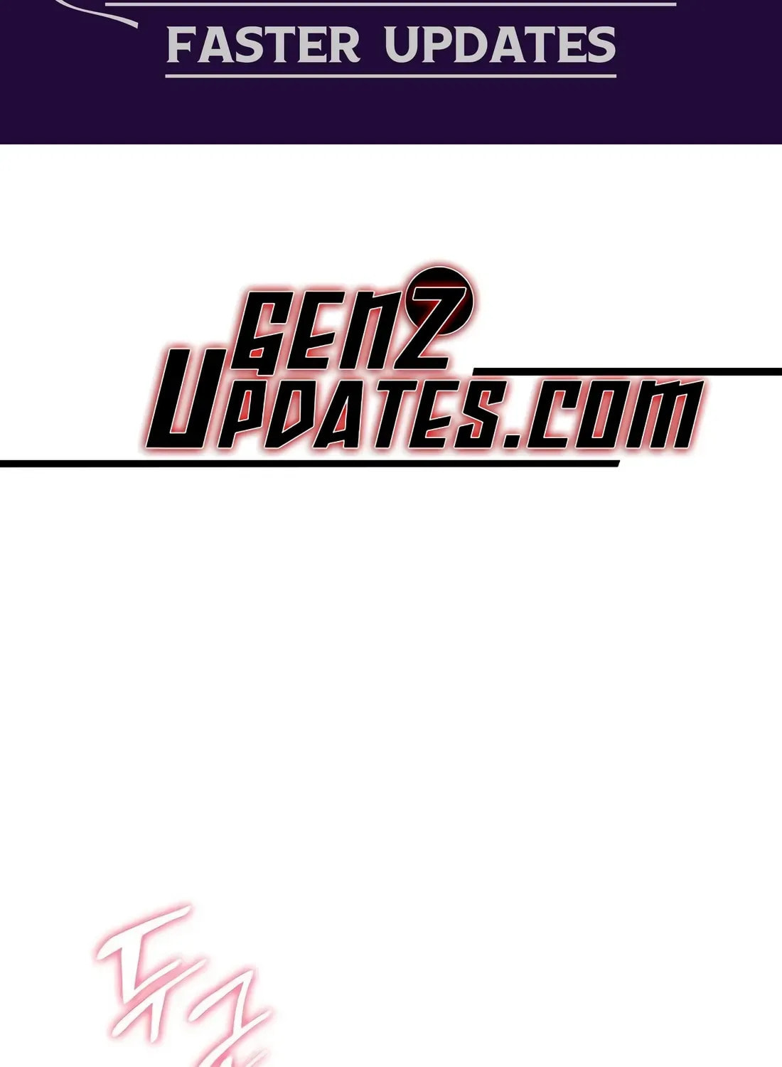 Coin Jackpot After Divorce Chapter 55 page 2 - 