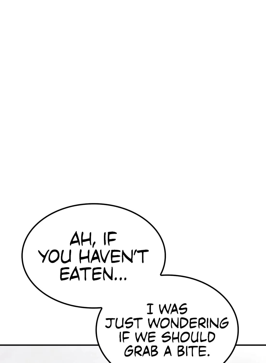 Coin Jackpot After Divorce Chapter 55 page 11 - 