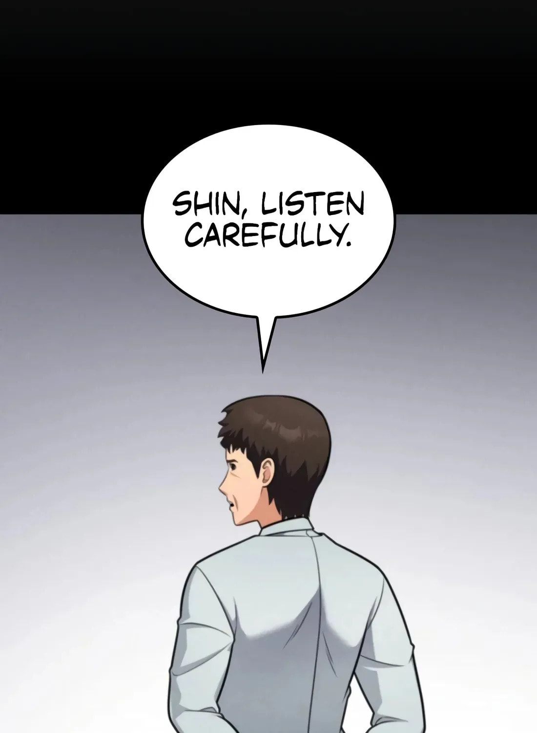 Coin Jackpot After Divorce Chapter 55 page 101 - 
