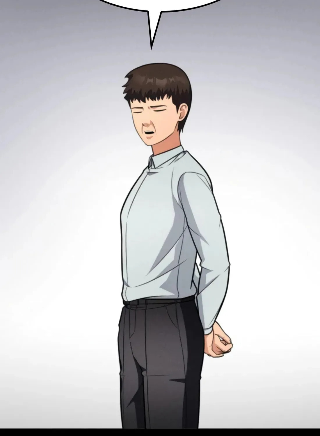 Coin Jackpot After Divorce Chapter 55 page 104 - 