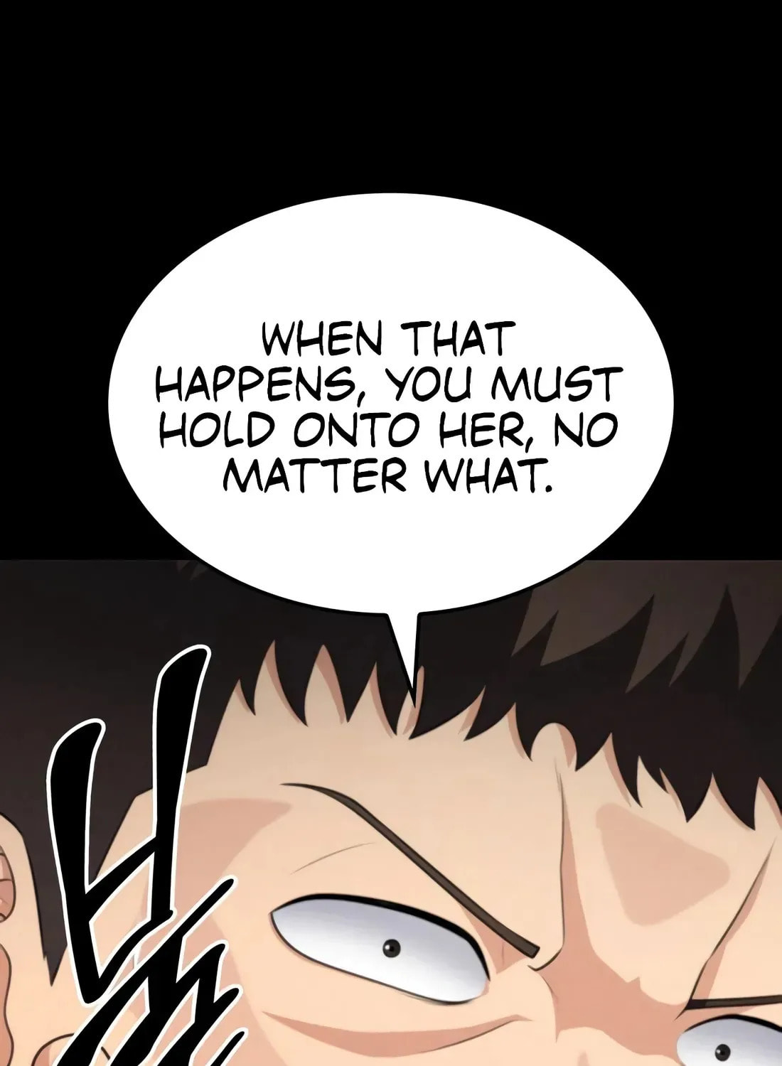 Coin Jackpot After Divorce Chapter 55 page 106 - 