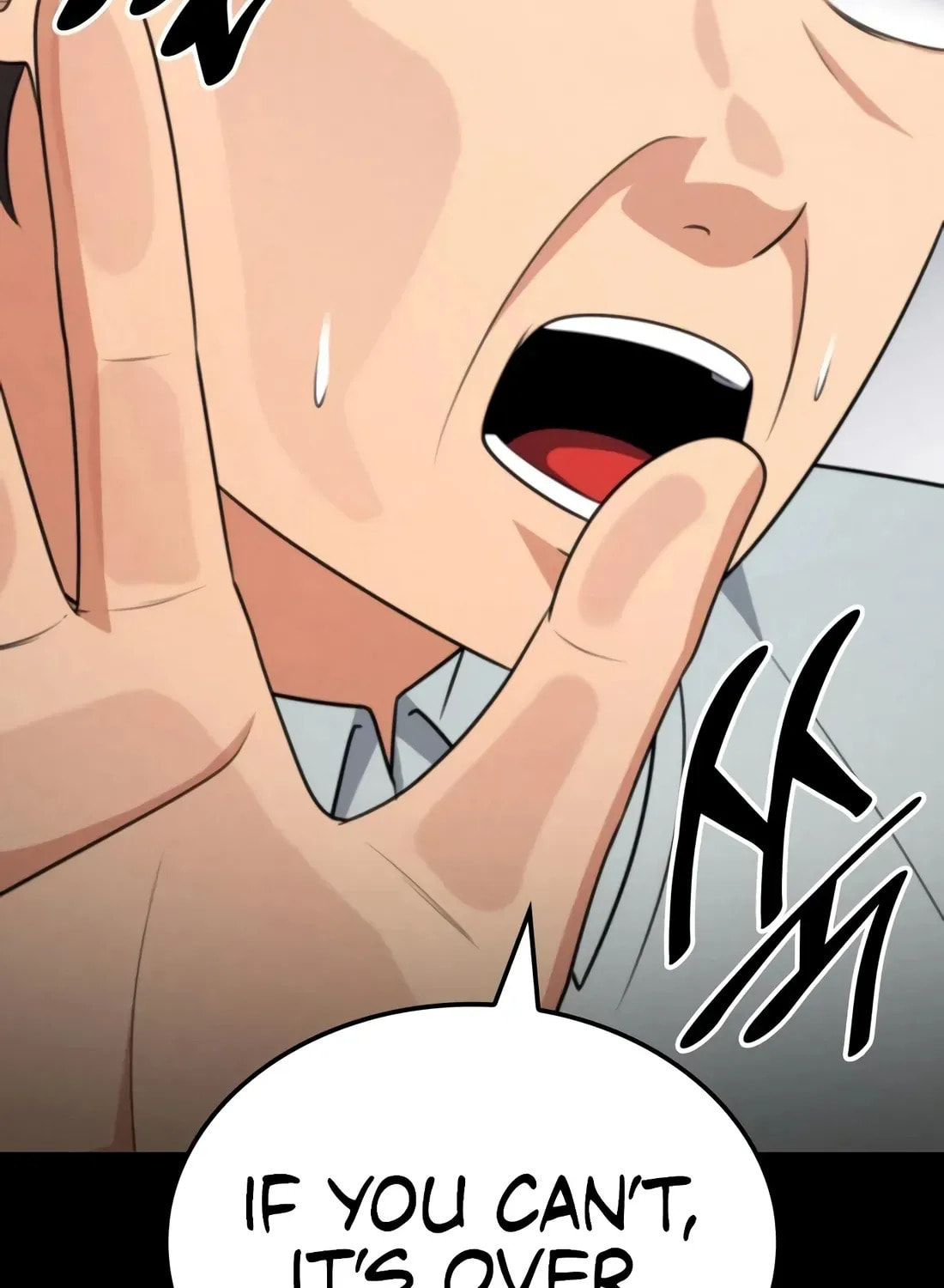 Coin Jackpot After Divorce Chapter 55 page 107 - 