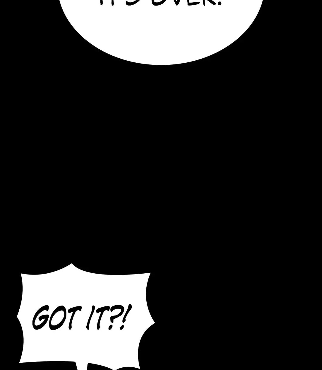 Coin Jackpot After Divorce Chapter 55 page 108 - 
