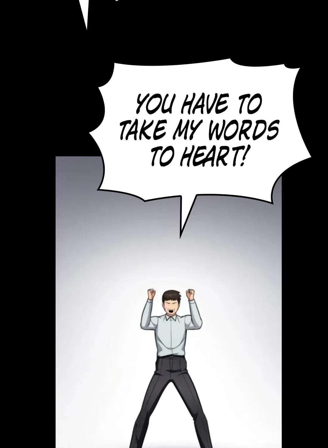 Coin Jackpot After Divorce Chapter 55 page 109 - 