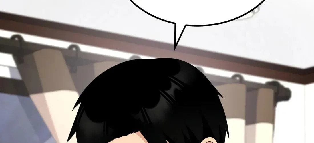 Coin Jackpot After Divorce Chapter 55 page 12 - 