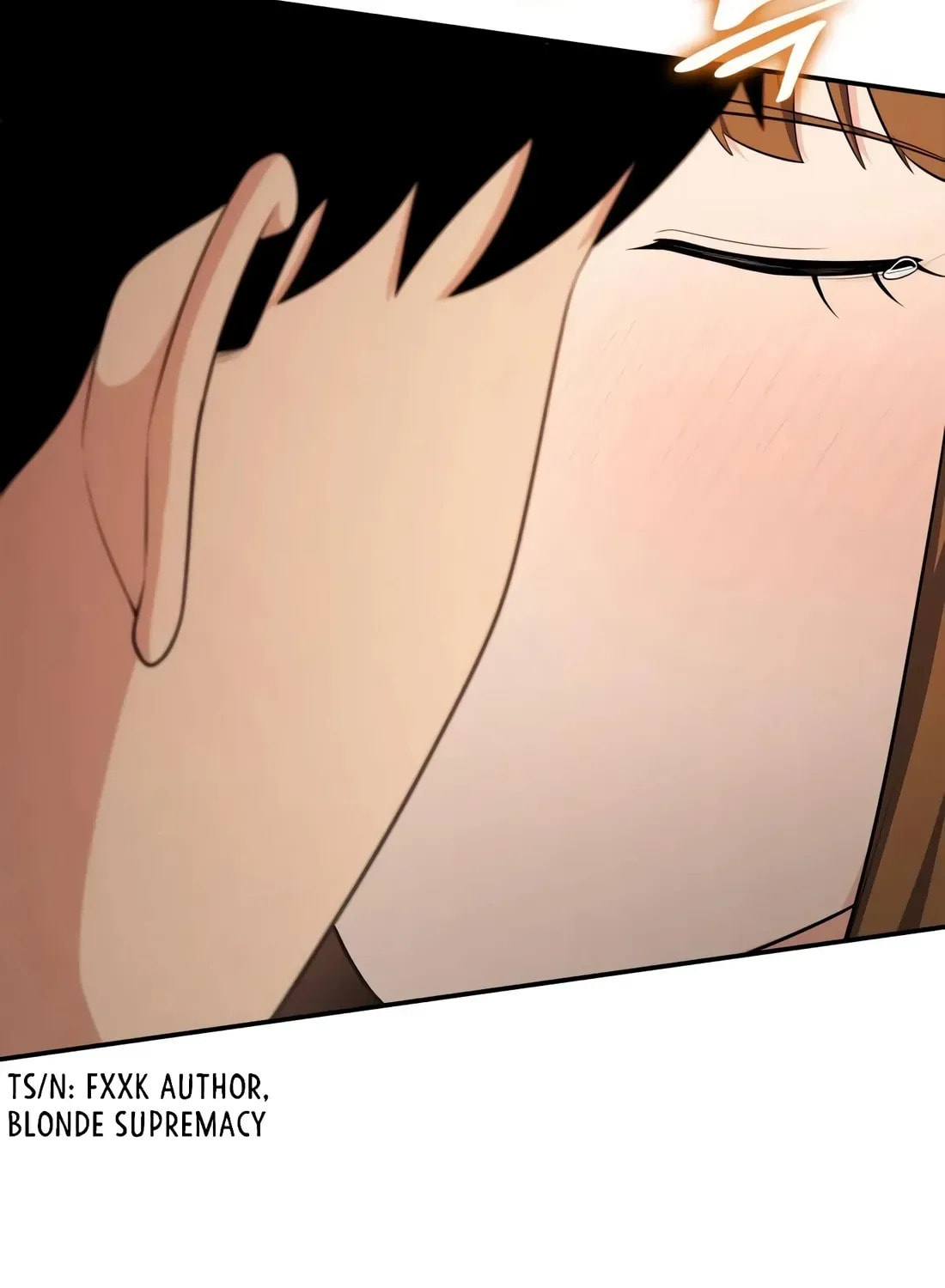 Coin Jackpot After Divorce Chapter 55 page 118 - 