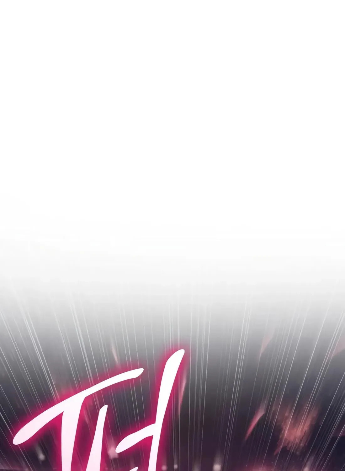 Coin Jackpot After Divorce Chapter 55 page 122 - 