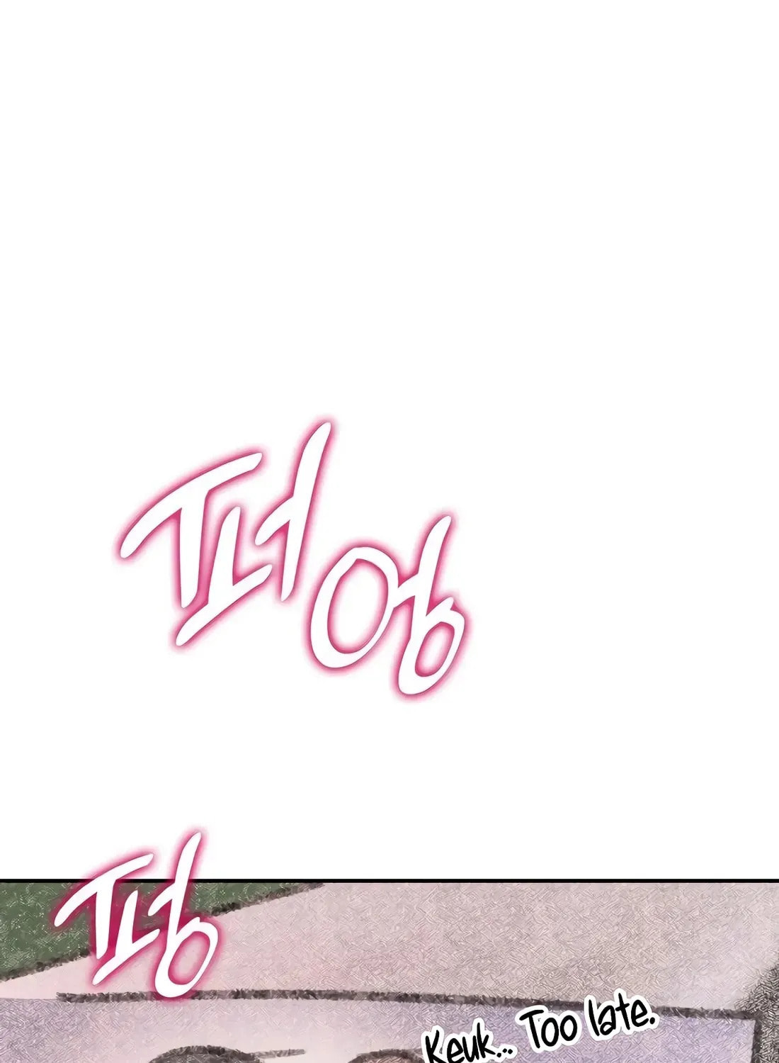 Coin Jackpot After Divorce Chapter 55 page 130 - 