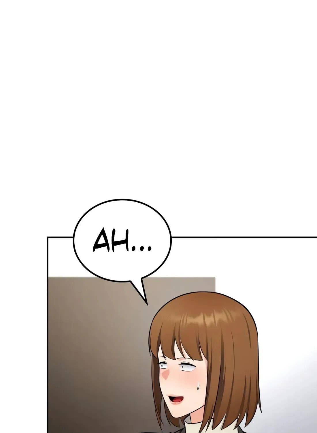 Coin Jackpot After Divorce Chapter 55 page 14 - 